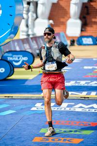 BIB: 5147
                            <button type="button" onclick="openModal(22752924)" class="btn btn-primary btn-sm float-right btn-popup" data-toggle="modal" data-target=".modal-high-quality">
                        <i class="fas fa-shopping-cart"></i> Add to Cart
                    </button>
                                            <button type="button" onclick="isThisMe(22752924, true)" class="btn btn-success btn-sm float-right btn-popup btn-isme hidden" data-toggle="tooltip" data-placement="bottom" title="นี่คือรูปของคุณใช่ไหม คลิกที่นี่เพื่อเอาเข้าอัลบั้ม">
                        <i class="fas fa-plus"></i> Add to album
                    </button>
                    <button type="button" onclick="isThisMe(22752924, false)" class="btn btn-warning btn-sm float-right btn-popup btn-isnotme hidden">
                        <i class="fas fa-ban"></i> Remove from album
                    </button>